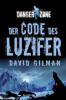 Der Code des Luzifer - David Gilman