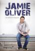 Jamie Oliver - Rose Winterbottom