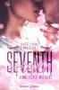 Seventh Heaven: Himmlischer Mistkerl - Kate Lynn Mason
