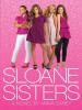 Sloane Sisters - Anna Carey