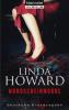Mondscheinmorde - Linda Howard