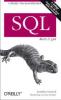 SQL kurz und gut - Jonathan Gennick