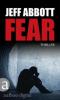 Fear - Jeff Abbott