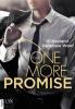One More Promise - Vi Keeland, Penelope Ward