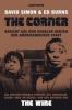The Corner - David Simon, Ed Burns