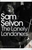 The Lonely Londoners - Sam Selvon