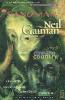 The Sandman - Dream Country - Neil Gaiman