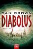 Diabolus - Dan Brown