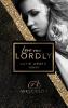 Love me lordly - Katie Weber