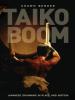 Taiko Boom - Shawn Bender