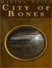 City of Bones - Martha Wells