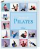 Handbuch Pilates - 