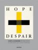 Hope and Despair - 