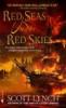 Red Seas Under Red Skies - Scott Lynch