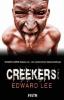 Creekers - Edward Lee
