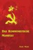 Das Kommunistische Manifest - Karl Marx