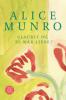 Glaubst du, es war Liebe? - Alice Munro