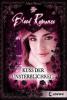 Blood Romance 01. Kuss der Unsterblichkeit - Alice Moon