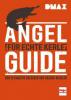 DMAX Angel-Guide für echte Kerle - Gregor Bradler