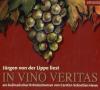 In Vino Veritas, 3 Audio-CDs - Carsten Sebastian Henn