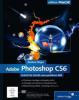 Adobe Photoshop CS6 - Markus Wäger