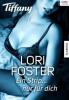 Ein Strip... nur für dich - Lori Foster