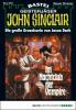 John Sinclair - Folge 1 - Jason Dark