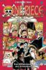 One Piece 71. Das Kolosseum - Eiichiro Oda