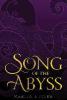 Song of the Abyss - Makiia Lucier