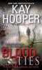 Blood Ties - Kay Hooper
