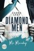 Diamond Men - Versuchung pur! Mr. Monday - Shana Gray