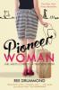 Pioneer Woman - Ree Drummond
