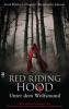 Red Riding Hood - Unter dem Wolfsmond - Sarah Blakley-Cartwright, David Leslie Johnson