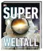 Super-Weltall - 