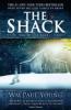 The Shack - William P. Young
