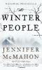 The Winter People - Jennifer McMahon