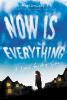 Now Is Everything - Amy Giles