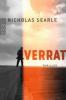 Verrat - Nicholas Searle