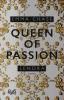 Queen of Passion - Lenora - Emma Chase
