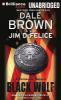 Black Wolf - Dale Brown, Jim DeFelice