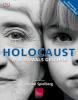 Holocaust, m. DVD - Angela Gluck Wood
