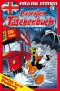 Lustiges Taschenbuch, English Edition - Stories from Duckburg. Vol.4 - Walt Disney