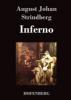 Inferno - August Johan Strindberg