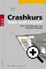 Crashkurs Typo und Layout - Cyrus D. Khazaeli