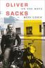 On the Move - Oliver Sacks