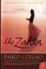 Zahir, The - Paulo Coelho