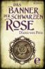 Das Banner der schwarzen Rose - Diana von Pein