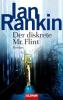 Der diskrete Mr. Flint - Ian Rankin