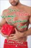 It's a Wonderful Tangled Christmas Carol - Emma Chase