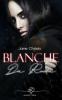 Blanche – Die Rache (3) - Jane Christo
